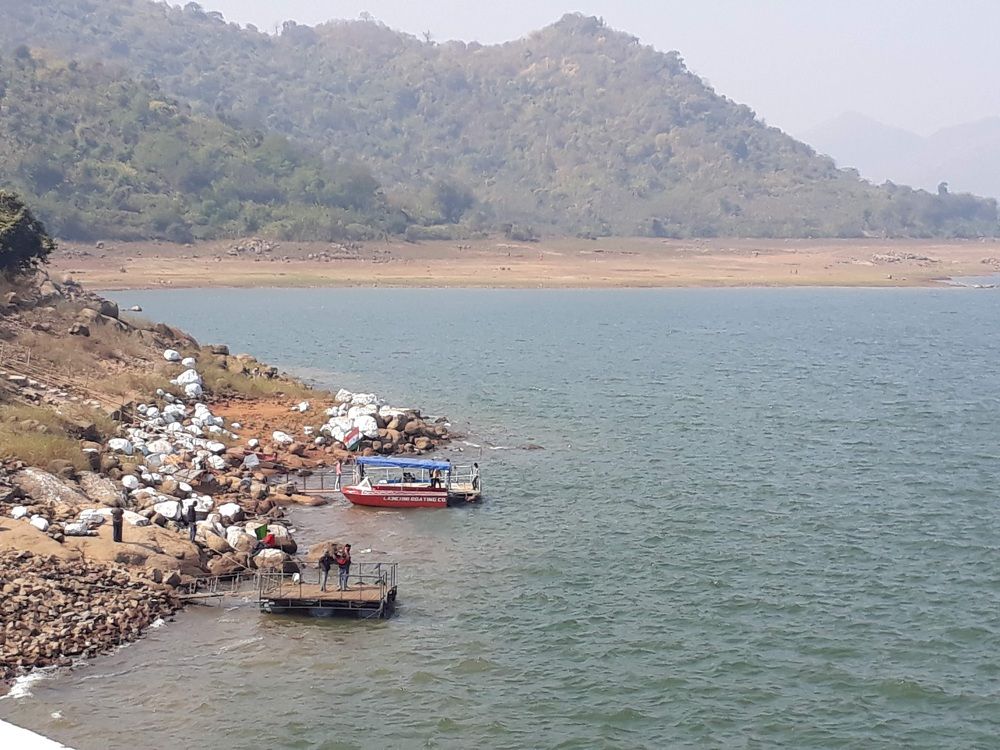 Photograph by Sattanurupa Samadder