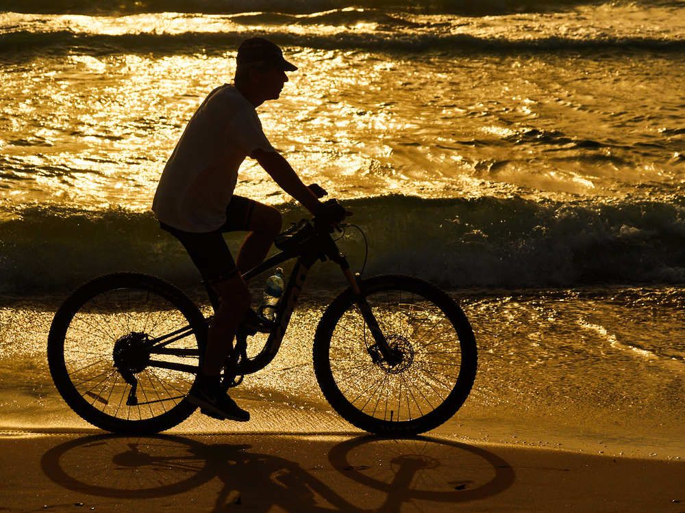 Фотография автора David Solodar