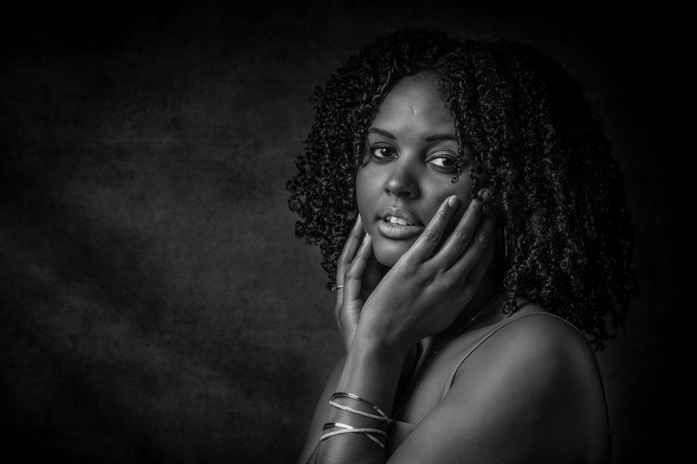 Фотография автора Christian Kieffer