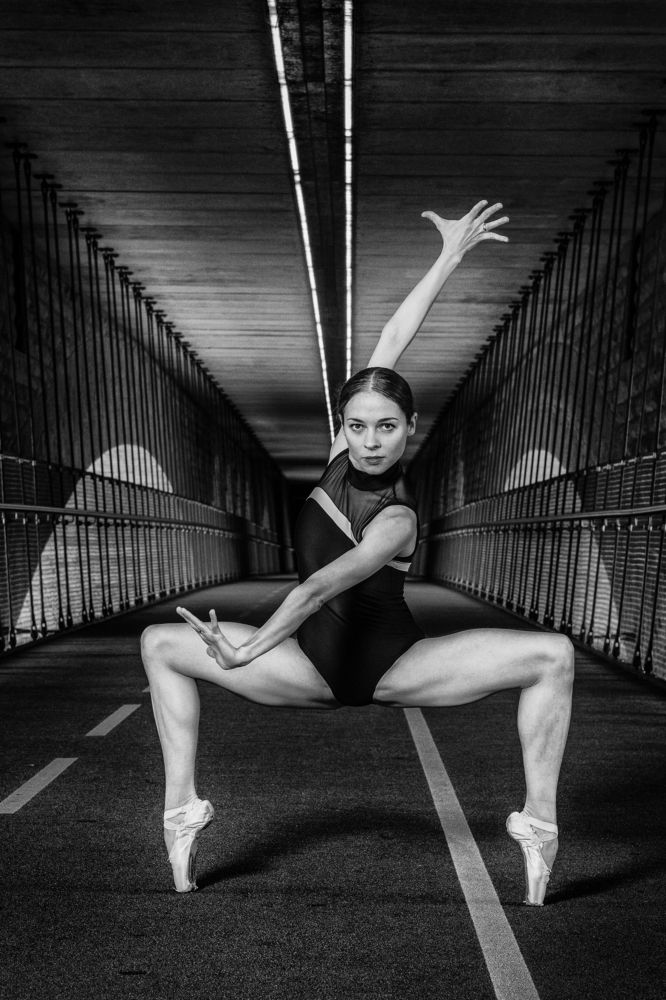 Фотография автора Christian Kieffer