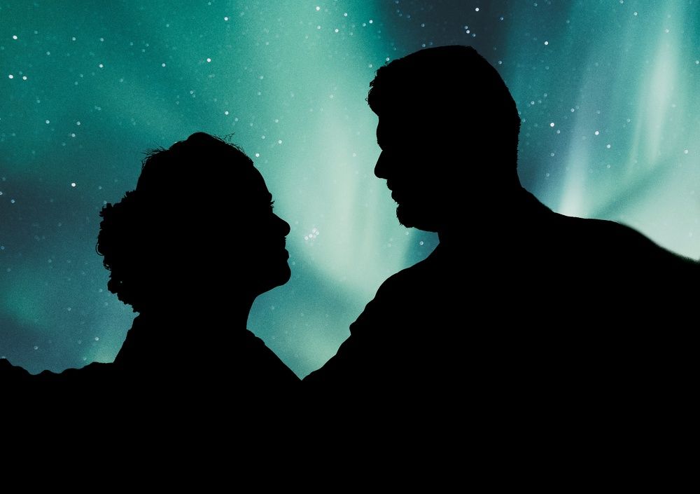 Photograph by Rohit Tonapi