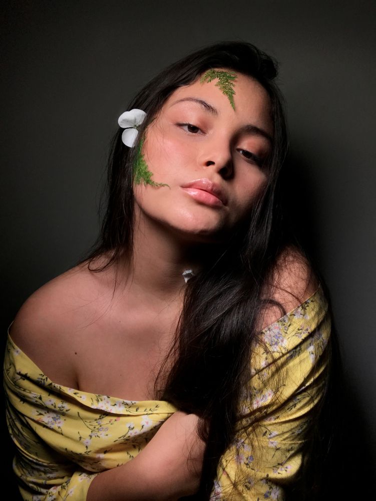 Photograph by Mariasol Matto Montero