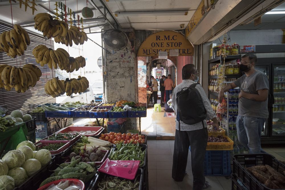 Фотография автора SK JOY