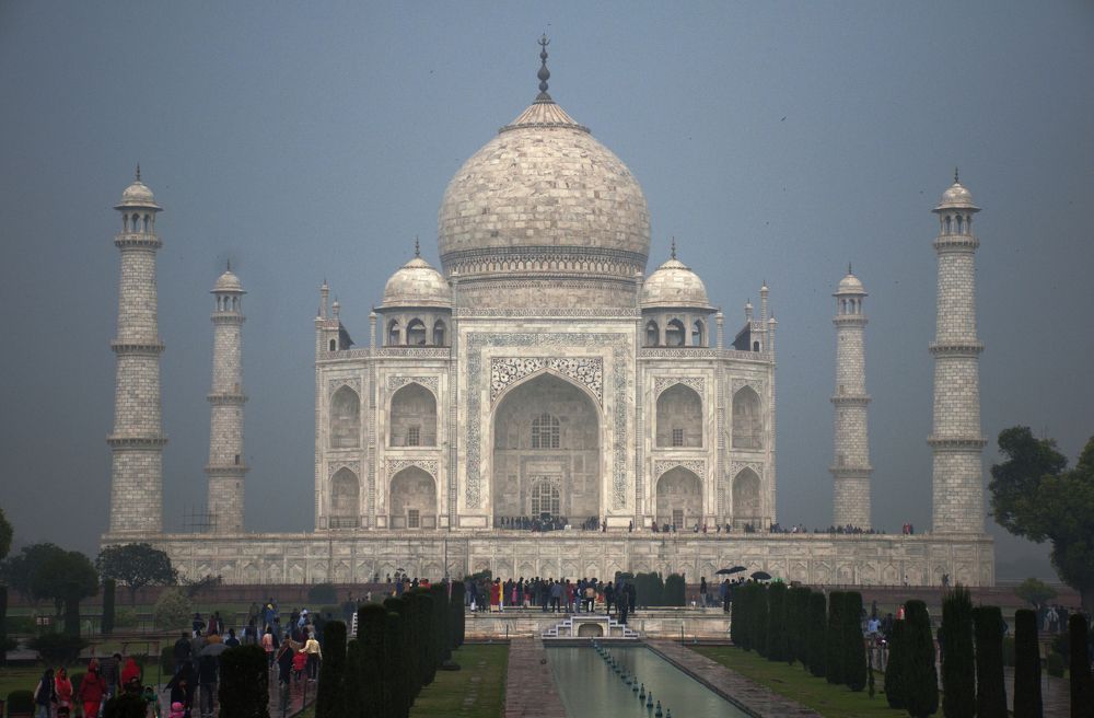 Фотография автора SK JOY