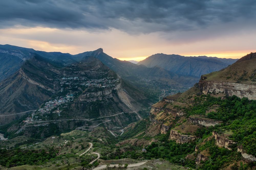 Photograph by Владимир Колесников