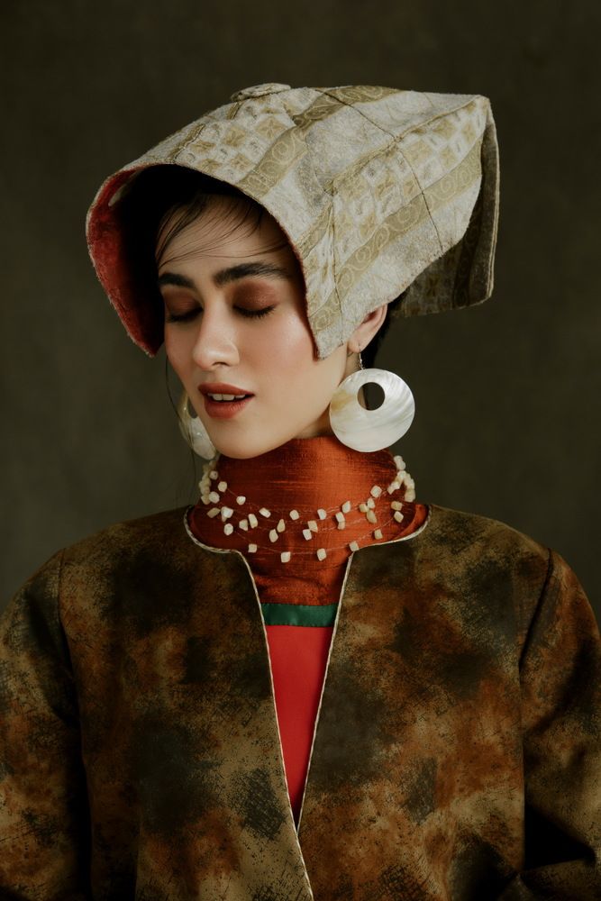 Photograph by Mohammadreza Rezania