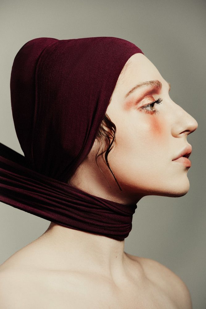 Photograph by Mohammadreza Rezania