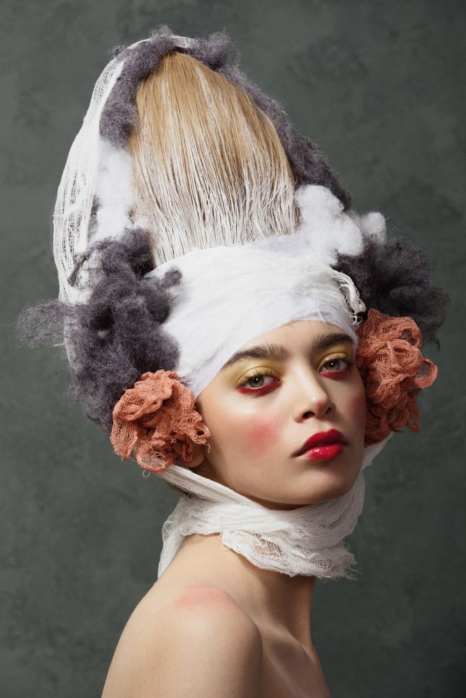 Photograph by Mohammadreza Rezania