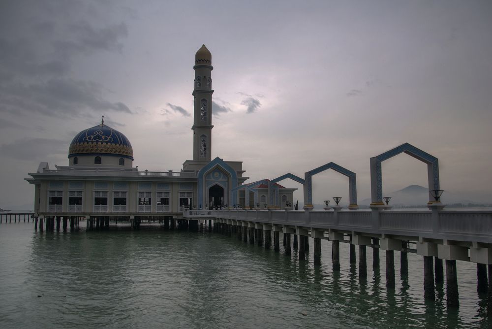 Фотография автора SK JOY