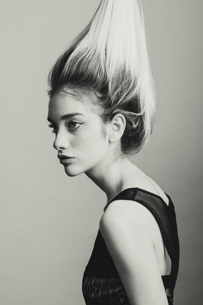 Photograph by Mohammadreza Rezania