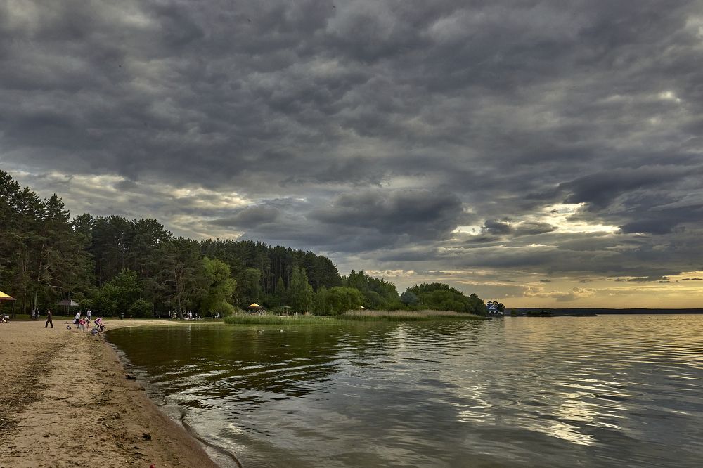 Photograph by Татьяна Полянская