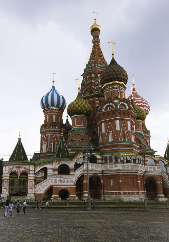 Photograph by Попел Ирина