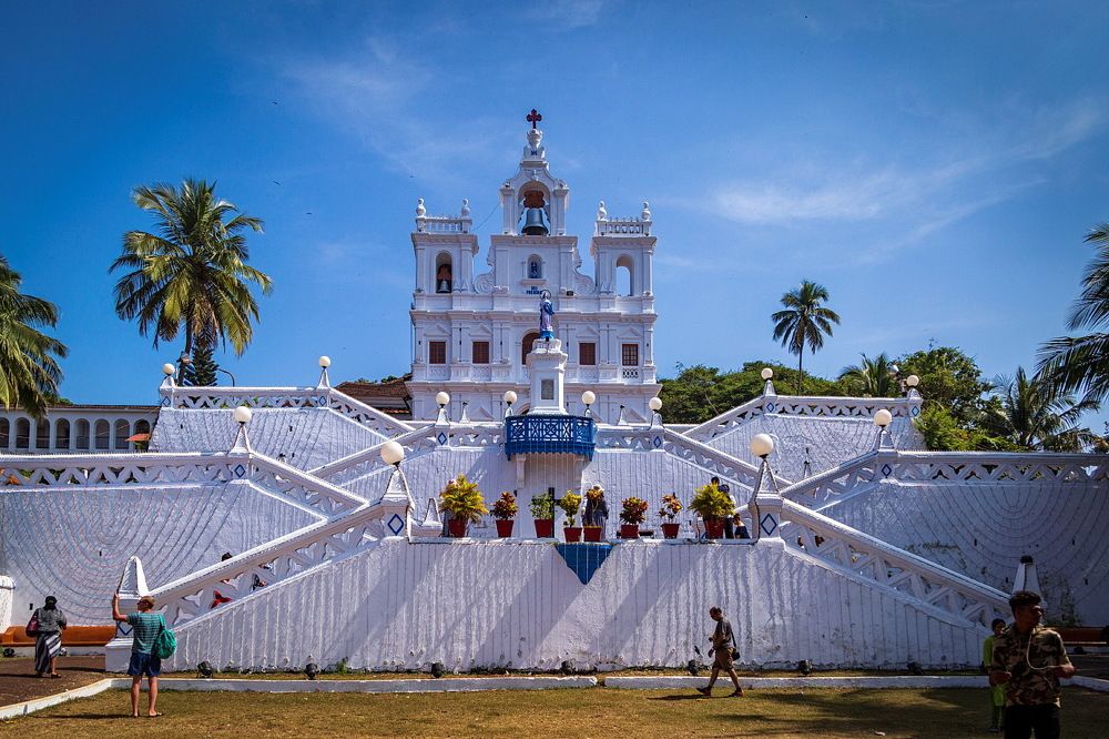 Photograph by Галина Чепиль