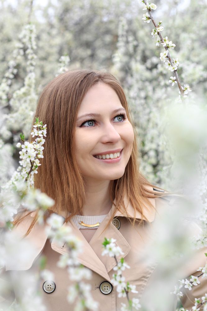 Photograph by Роман Садовский