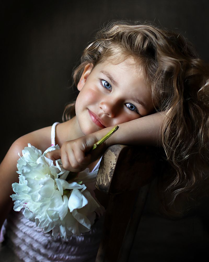 Photograph by Agnese Kalinka