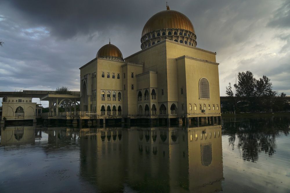 Фотография автора SK JOY