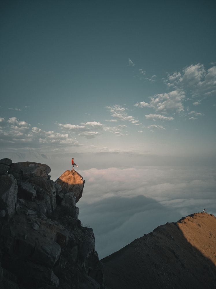 Photograph by Mario Luis Carranza