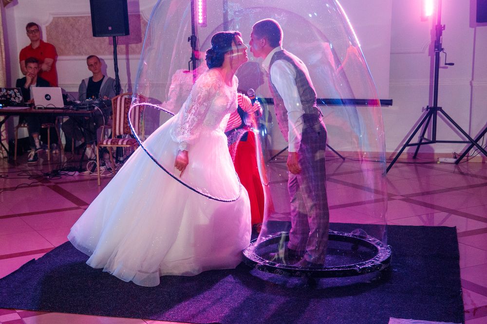 Photograph by Анжела Борисова