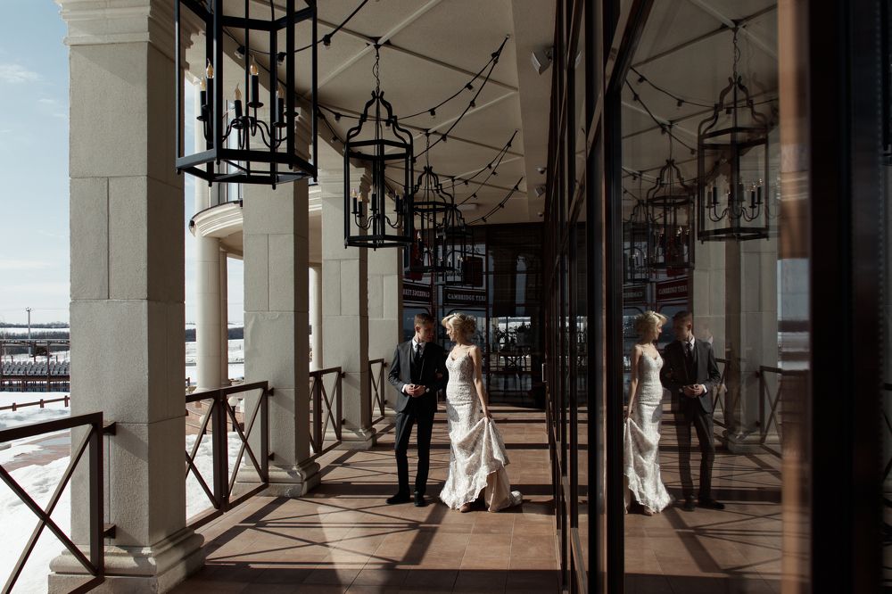 Photograph by Анжела Борисова