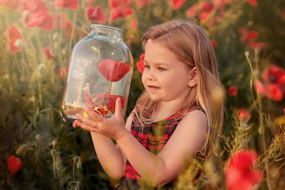 Photograph by Наталья Надобенко