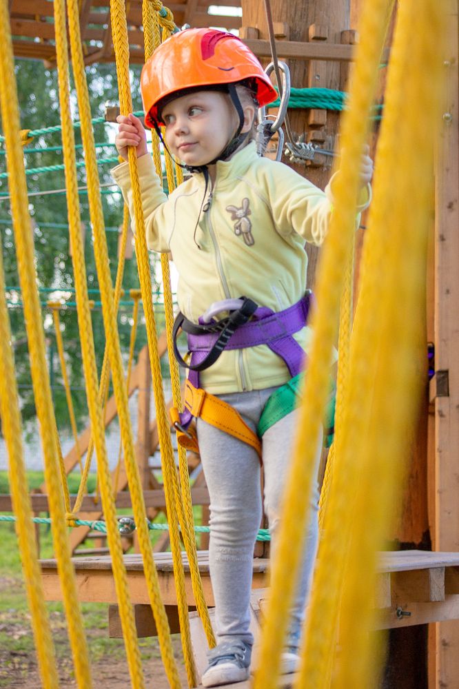 Photograph by Татьяна Казакова