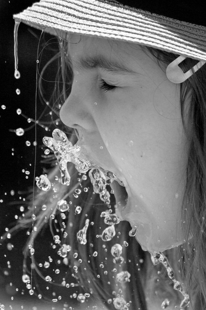 Photograph by Maksym Botvinnikov