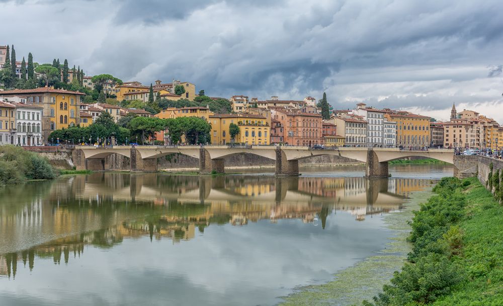 Фотография автора Илья Большаков