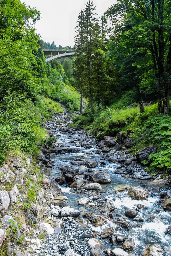 Photograph by Timur Korotkov