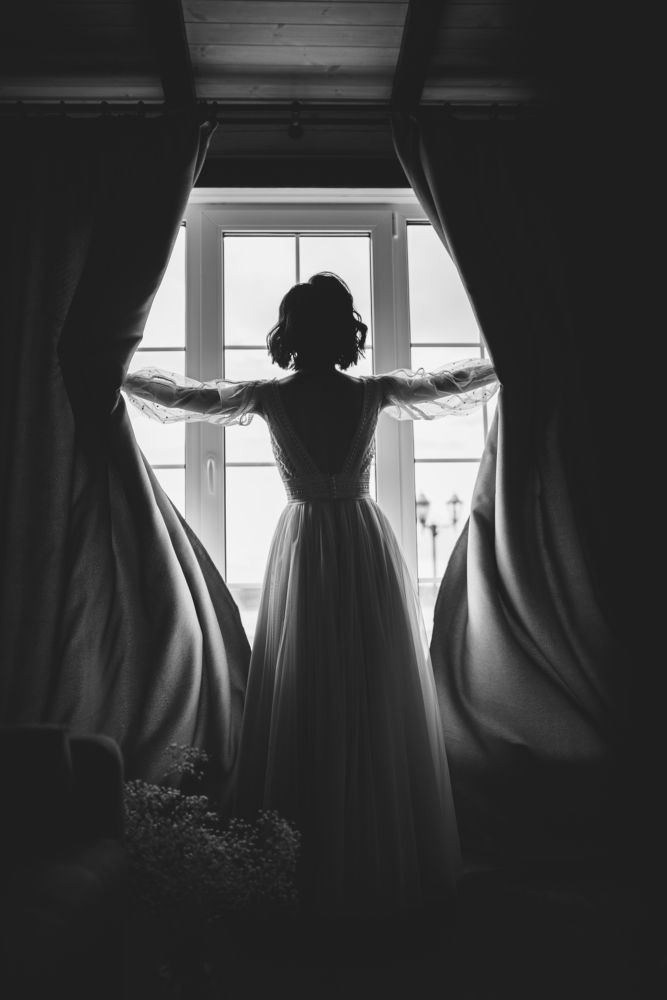 Photograph by Ольга Капустина