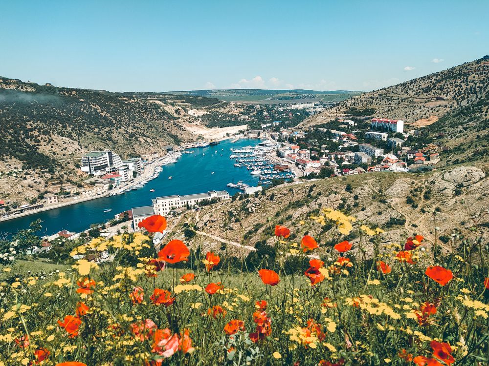 Photograph by Антон Щелкунов