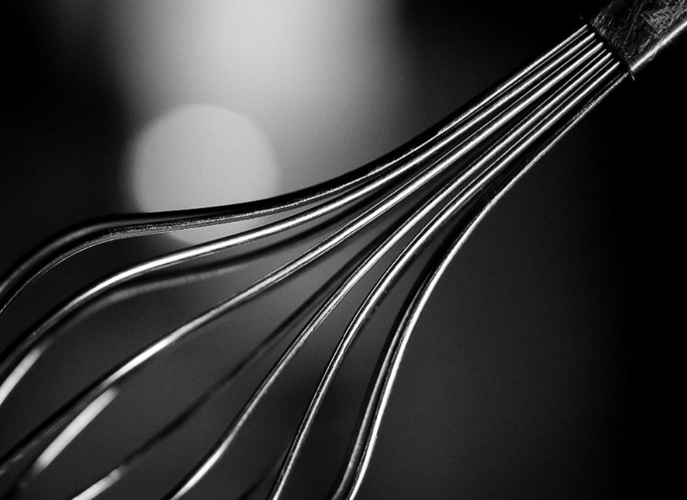 Photograph by Julia Bukshpan