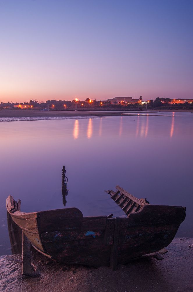 Photograph by David Dores