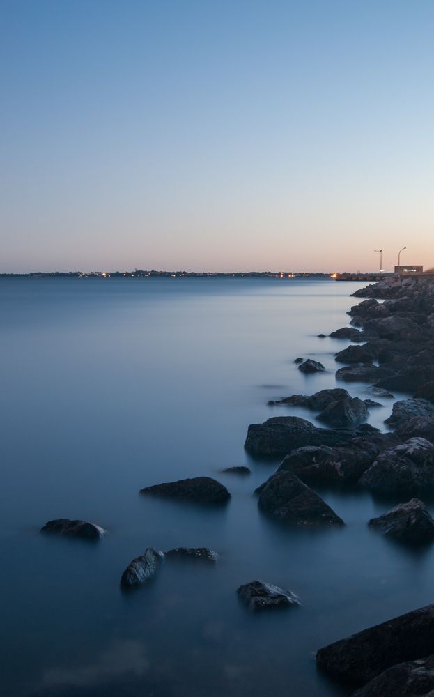 Photograph by David Dores