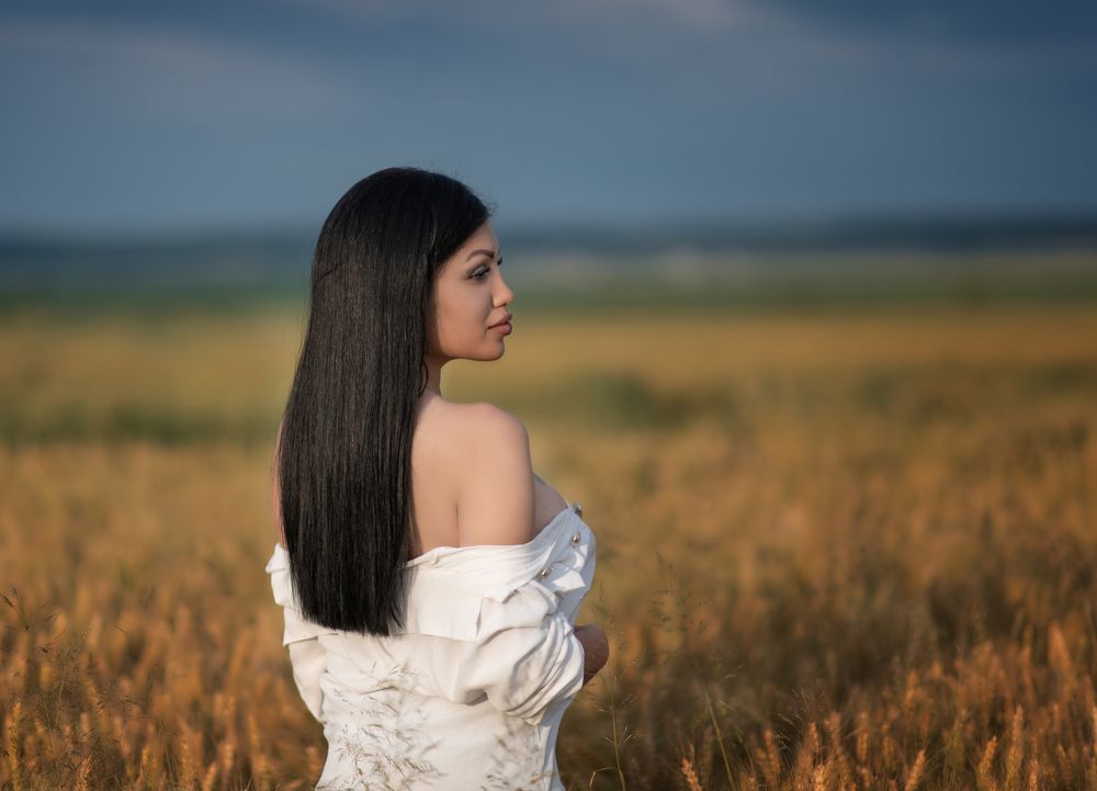 Photograph by Ivo Gerasimov