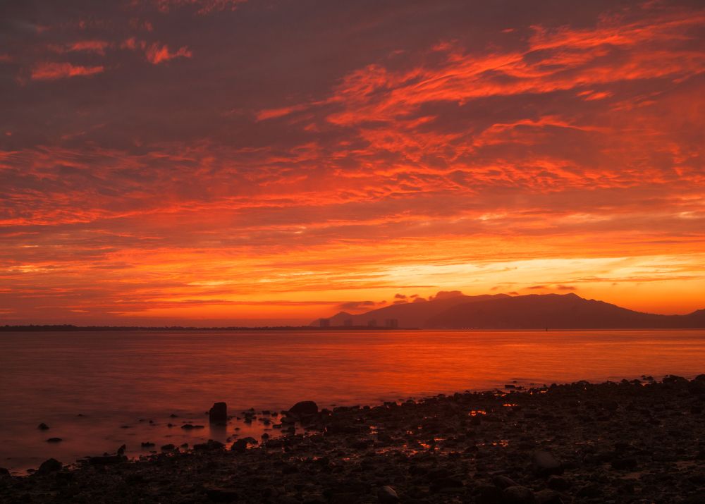 Photograph by David Dores