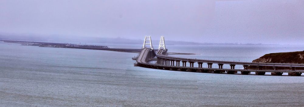 Нить связующая