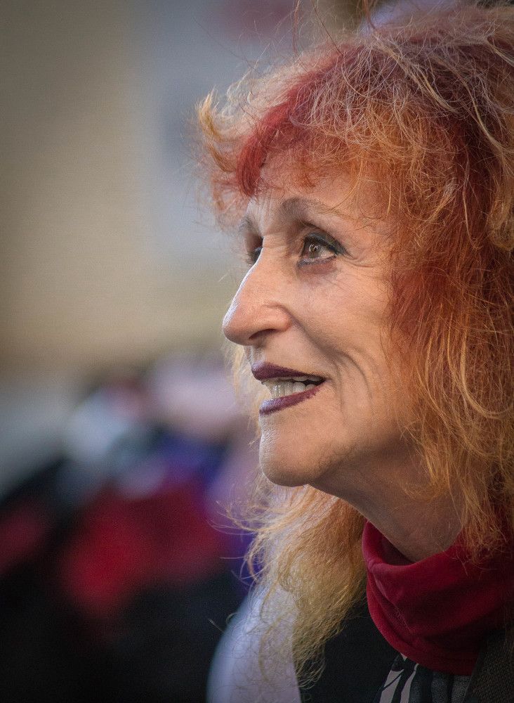 Photograph by Maksym Botvinnikov