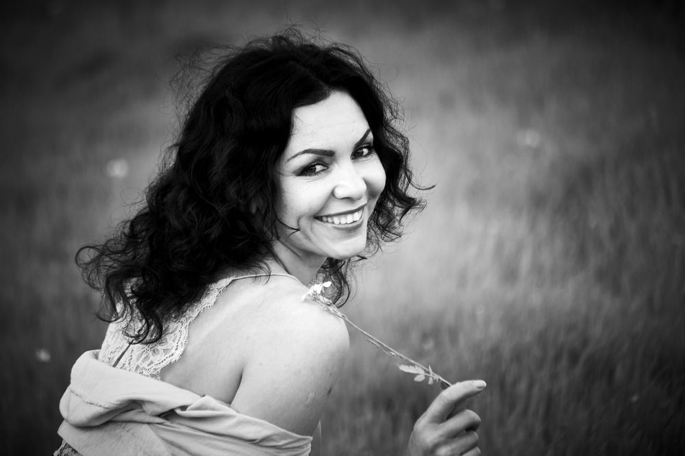 Photograph by Татьяна Полянская