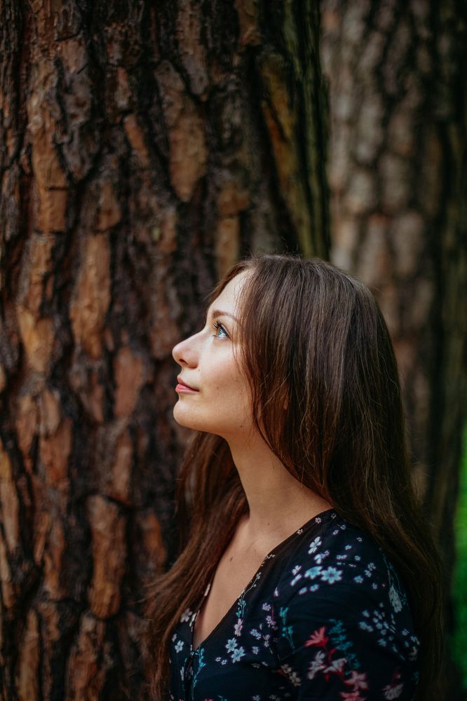 Photograph by Евгения Пугачева