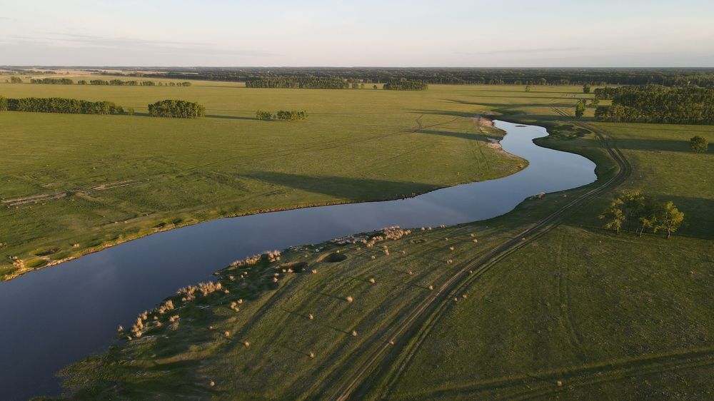 Photograph by Дмитрий Филев