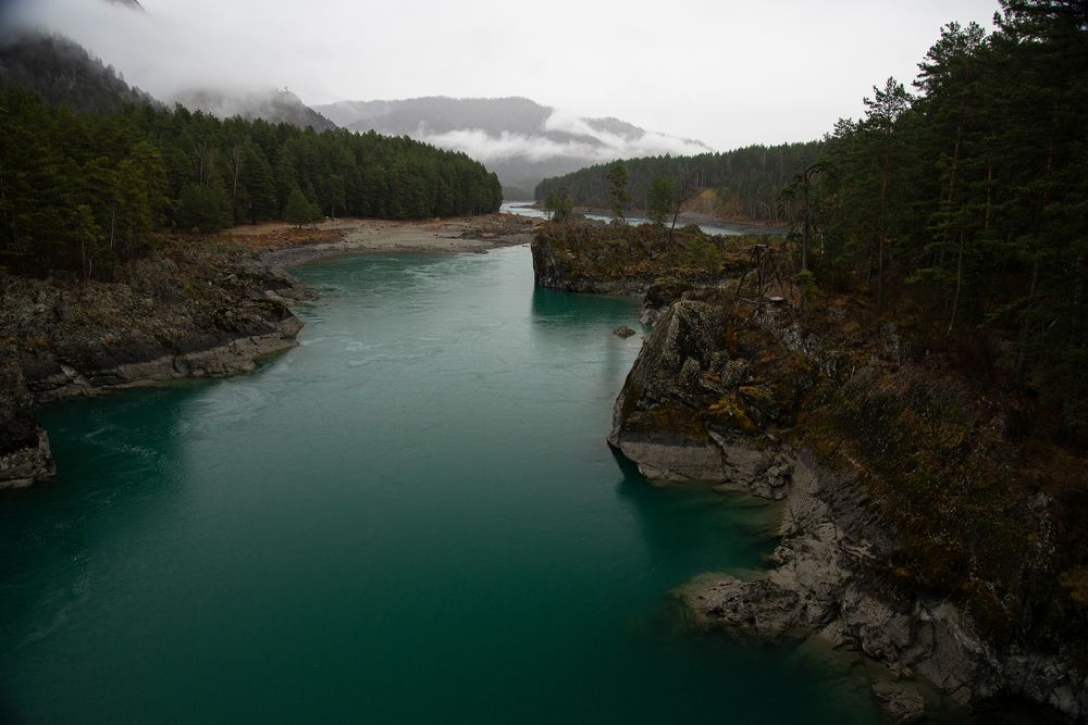 Photograph by Дмитрий Филев