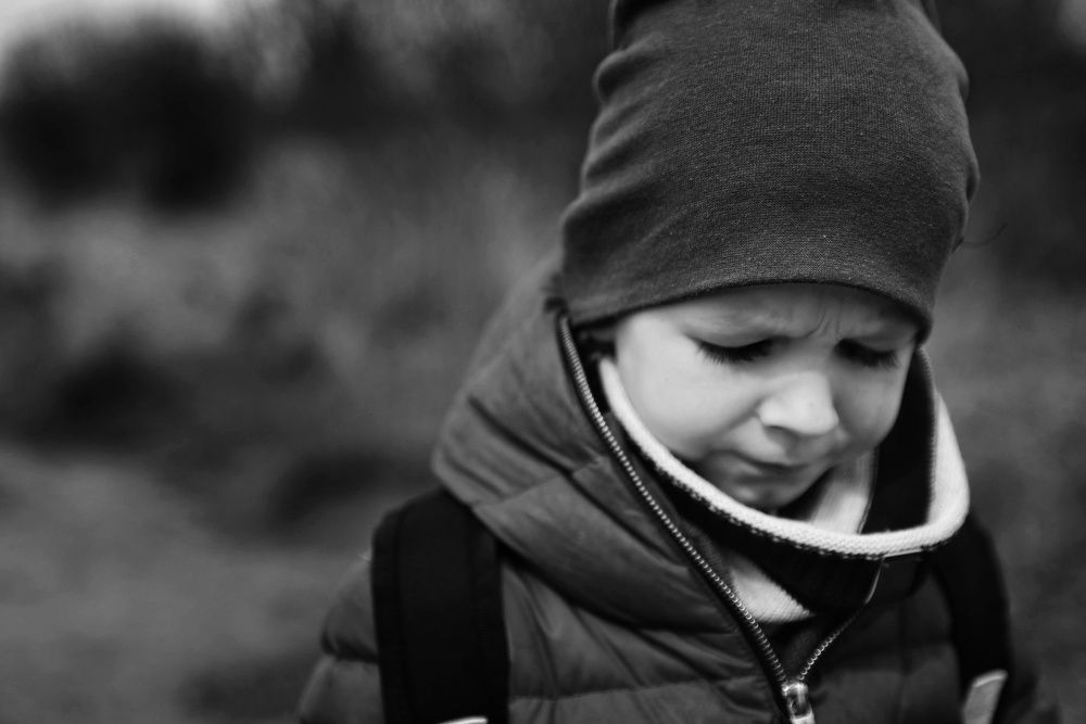 Photograph by Владимир Леликов-Кузьменко