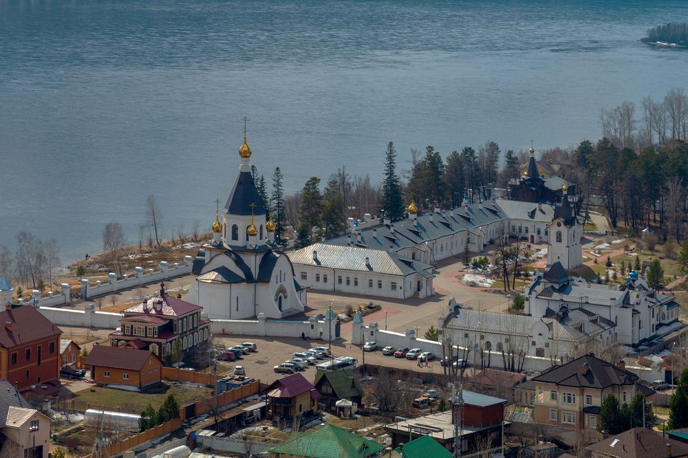 Photograph by Людмила