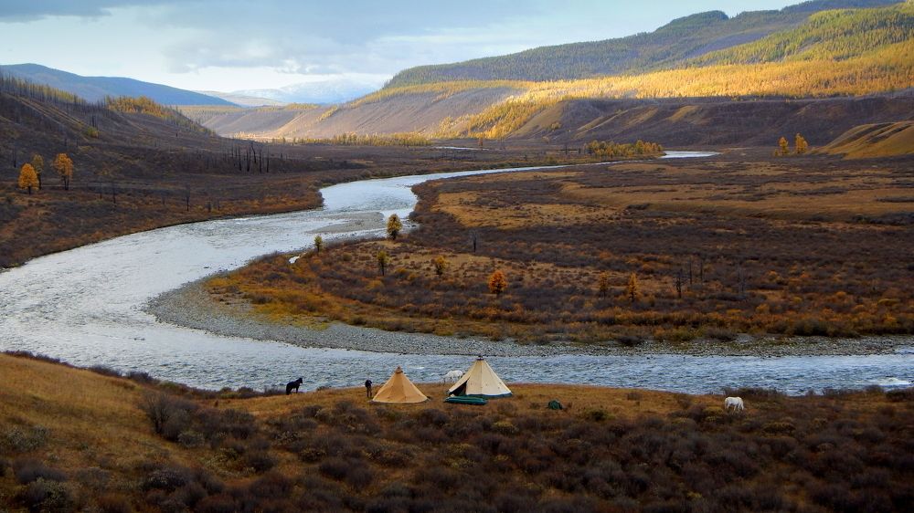 Photograph by Jan Haman