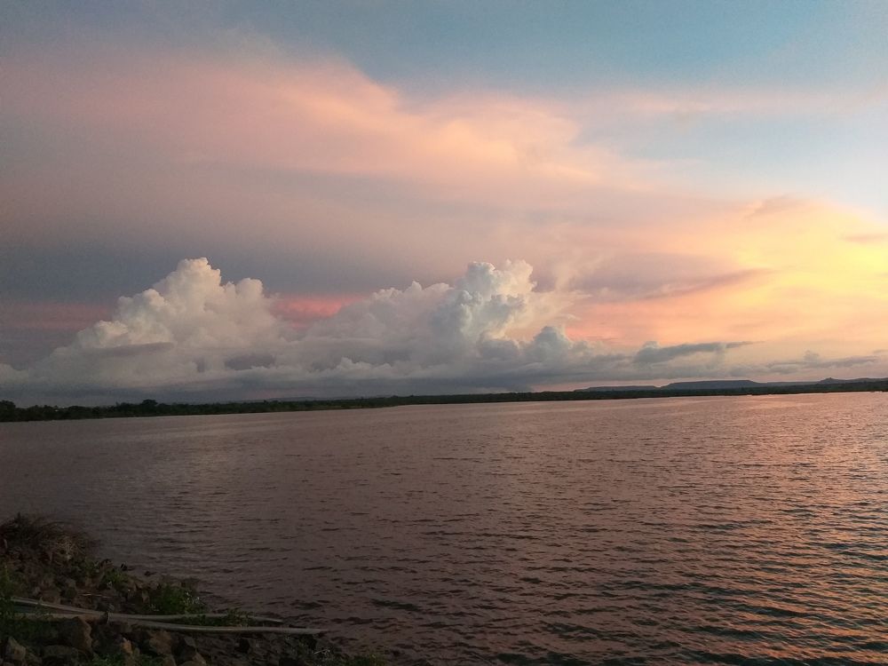 Photo #6216532