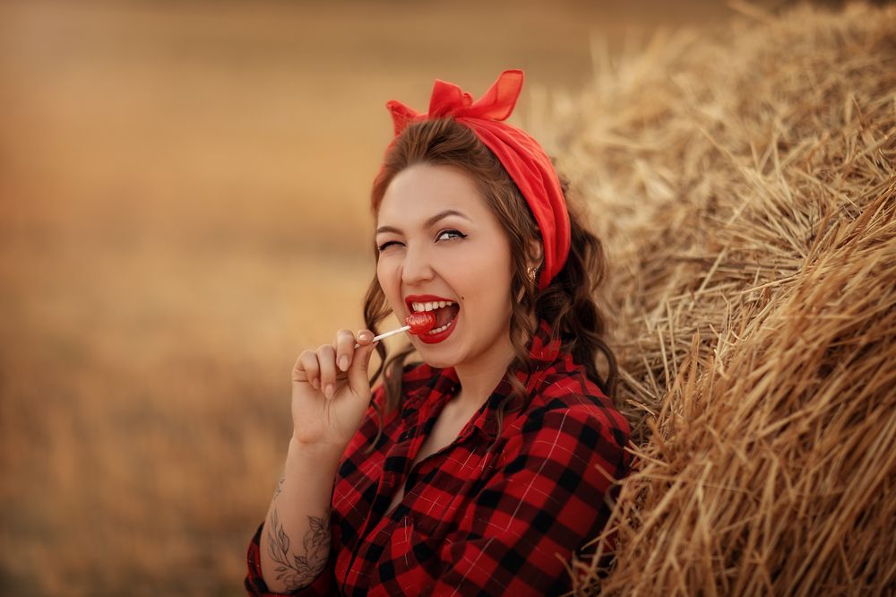 Photograph by Елена Демикальщикова