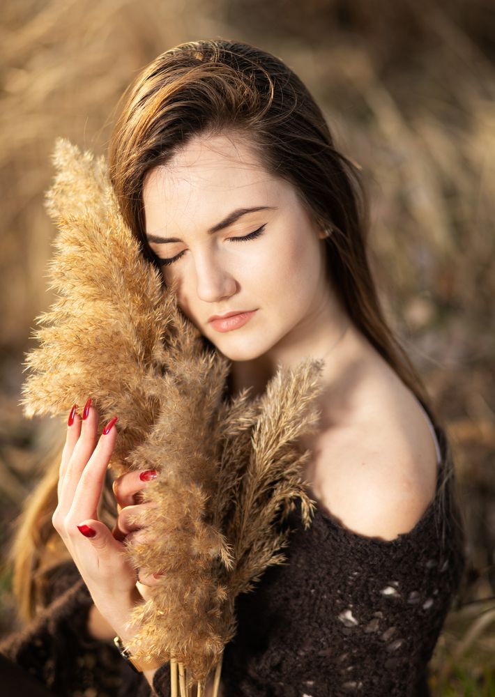 Photograph by Teodora Atanasova