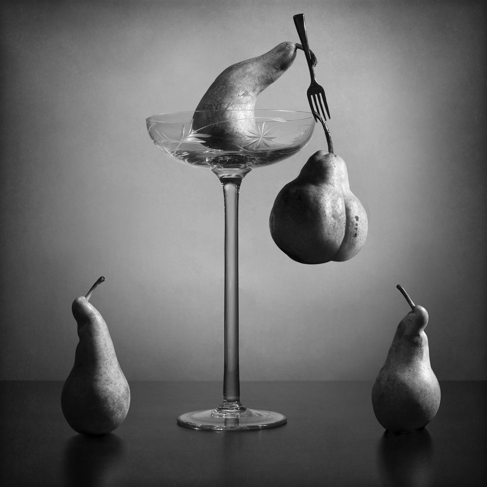 Photograph by Вика Иванова