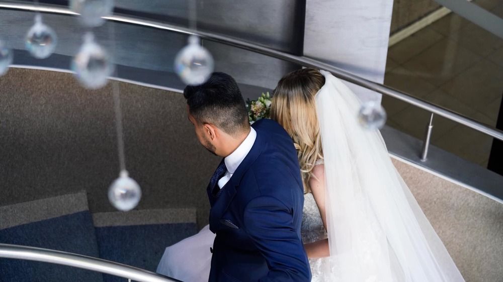 Photograph by LIviu-Andrei Enache