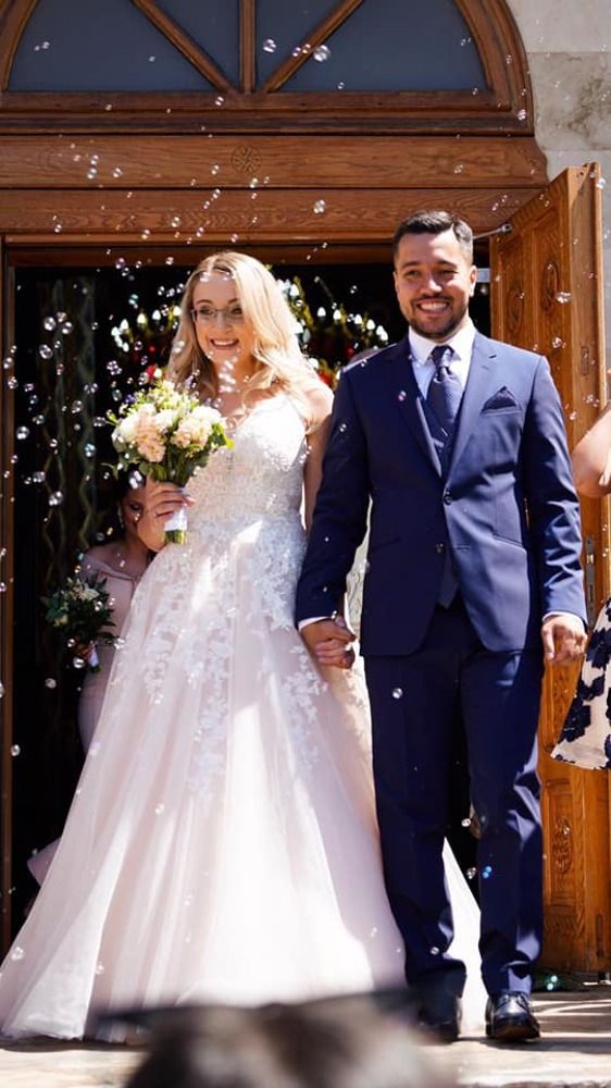 Photograph by LIviu-Andrei Enache